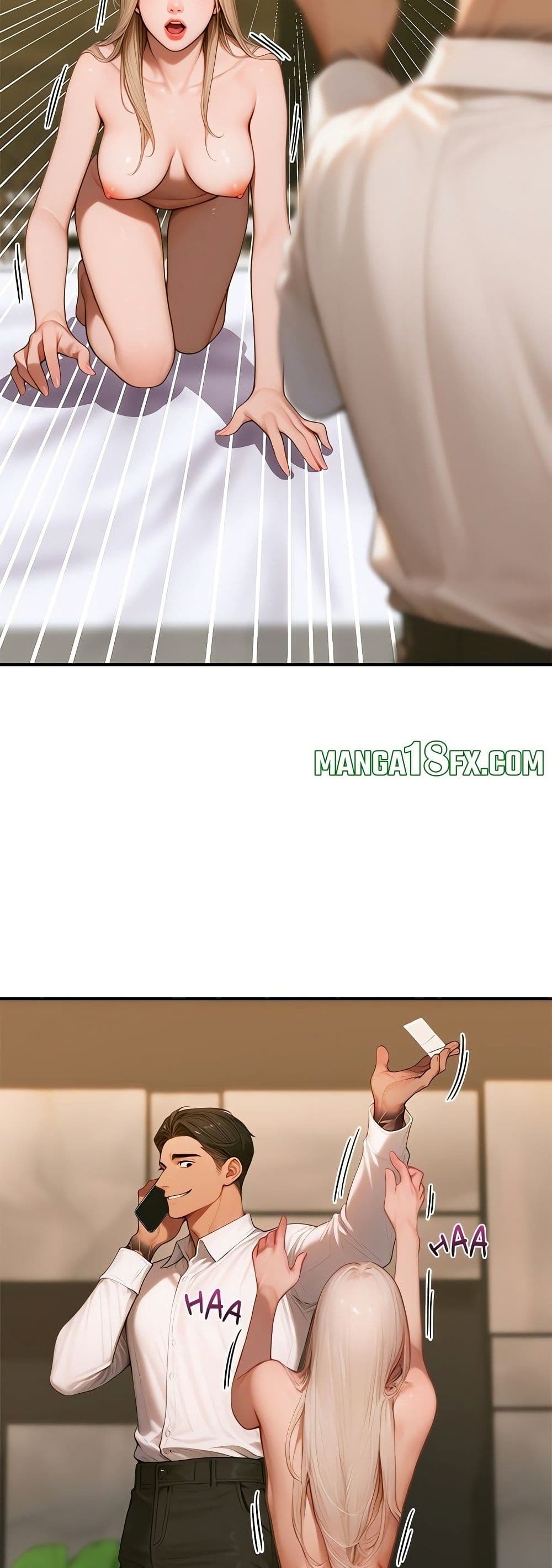 Paradox page 30