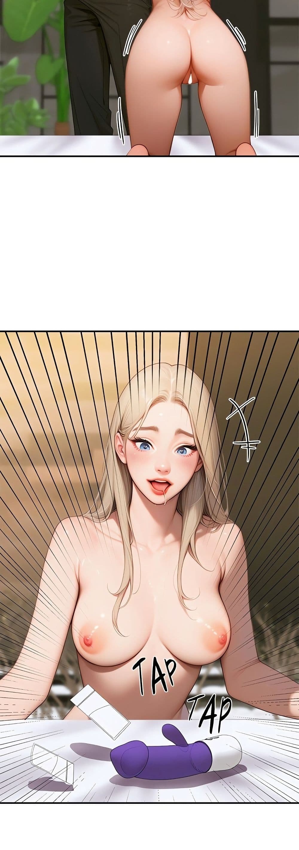 Paradox page 31