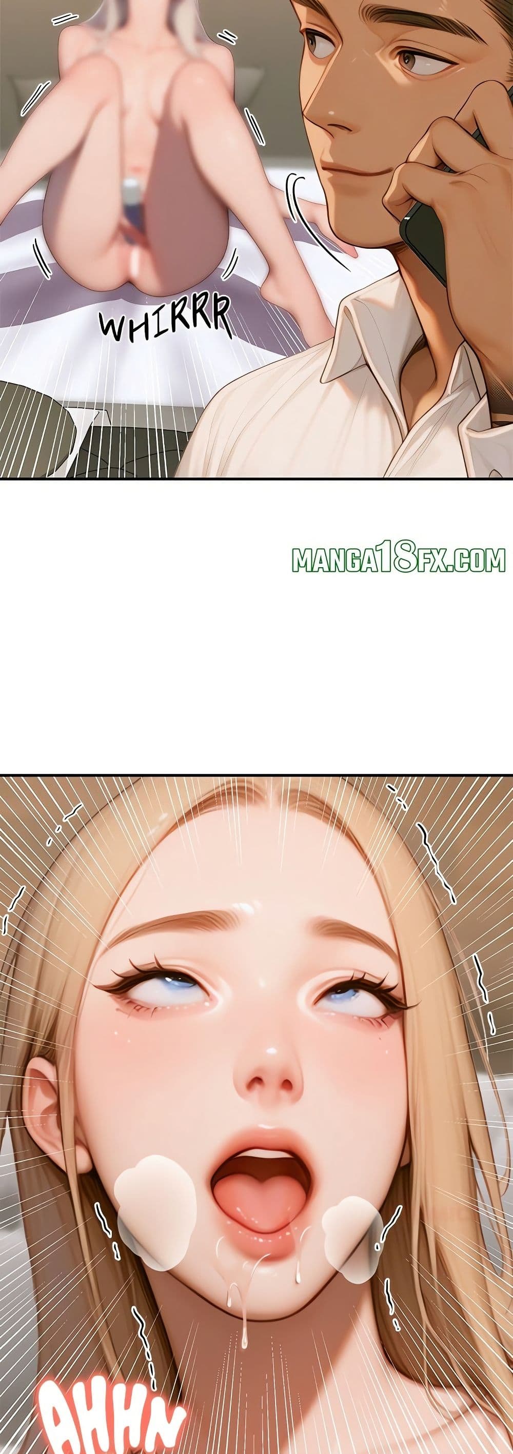 Paradox page 35