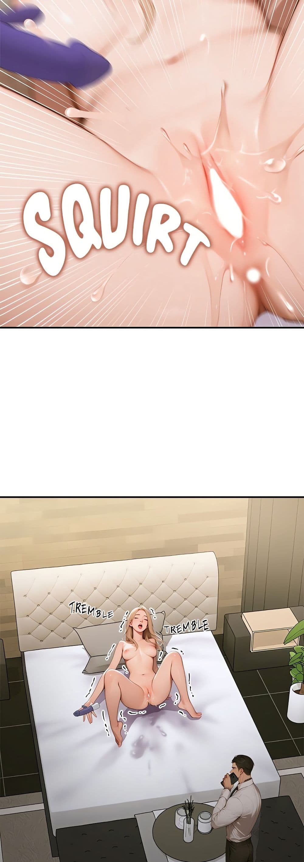 Paradox page 37