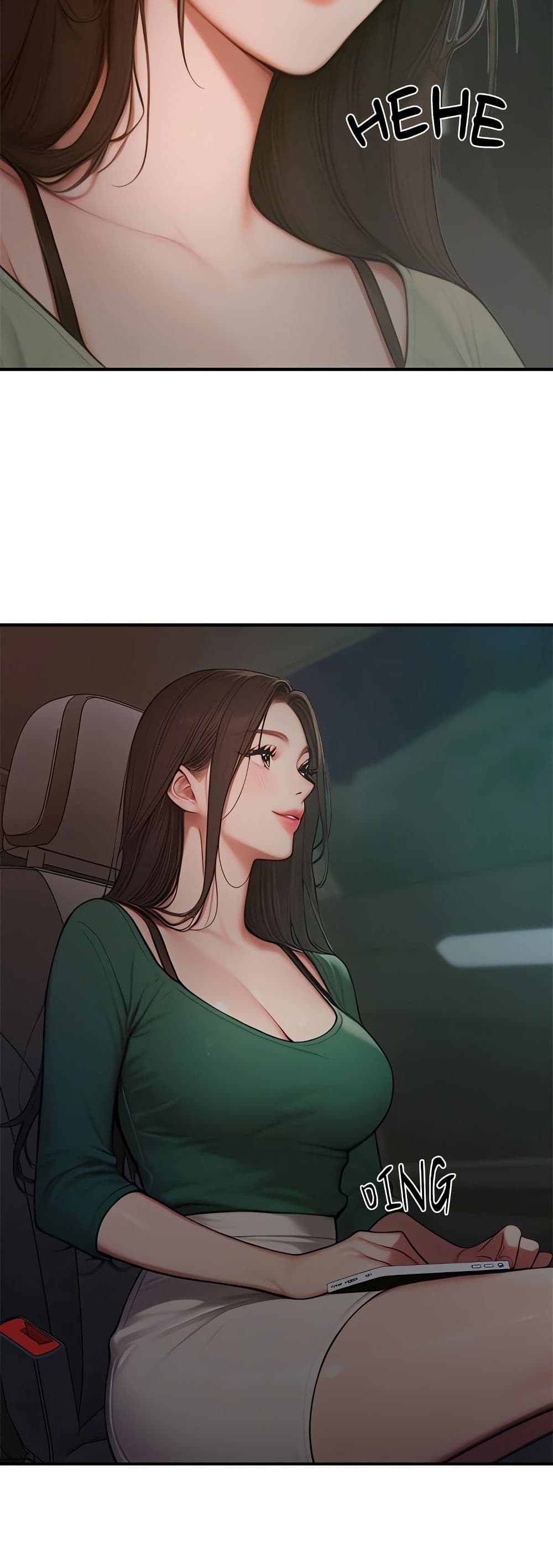Paradox page 47