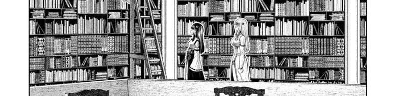 Parallel Paradise page 5