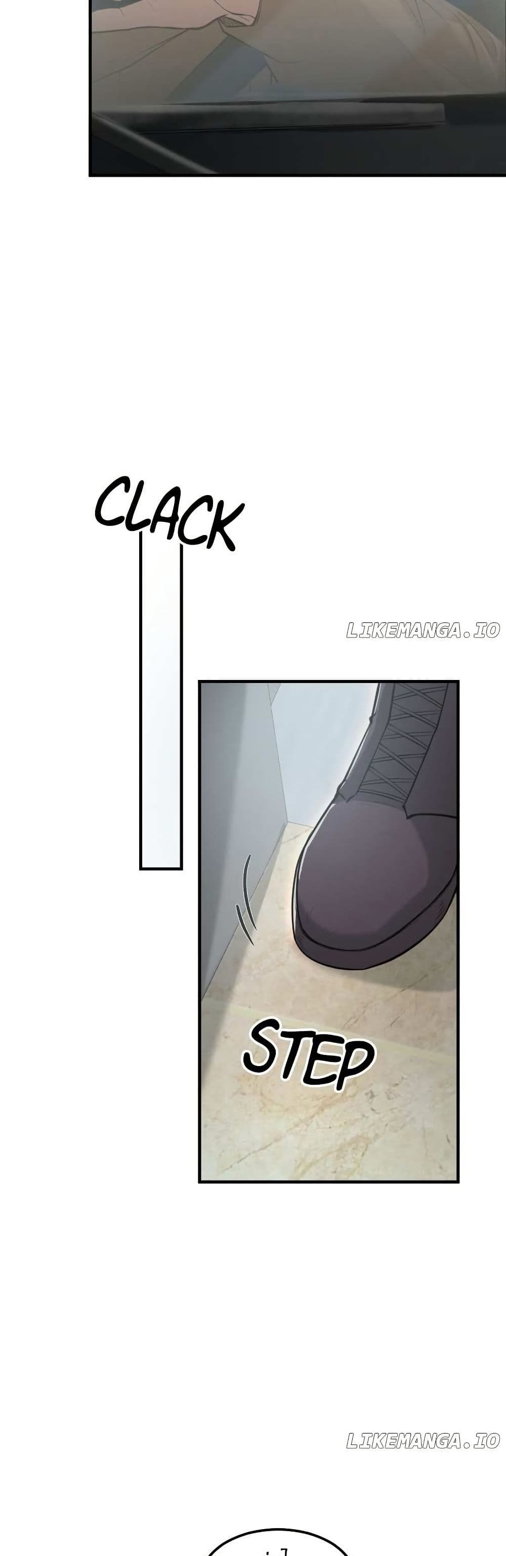 Paranoid Mage page 11