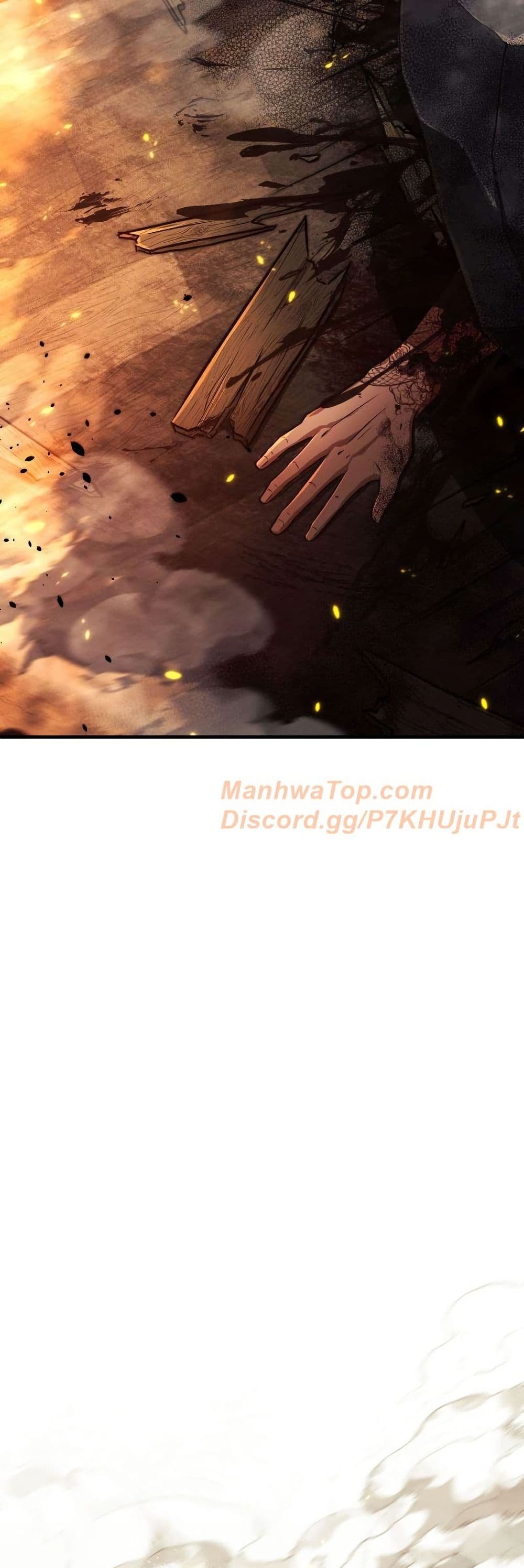 Paranoid Mage page 35