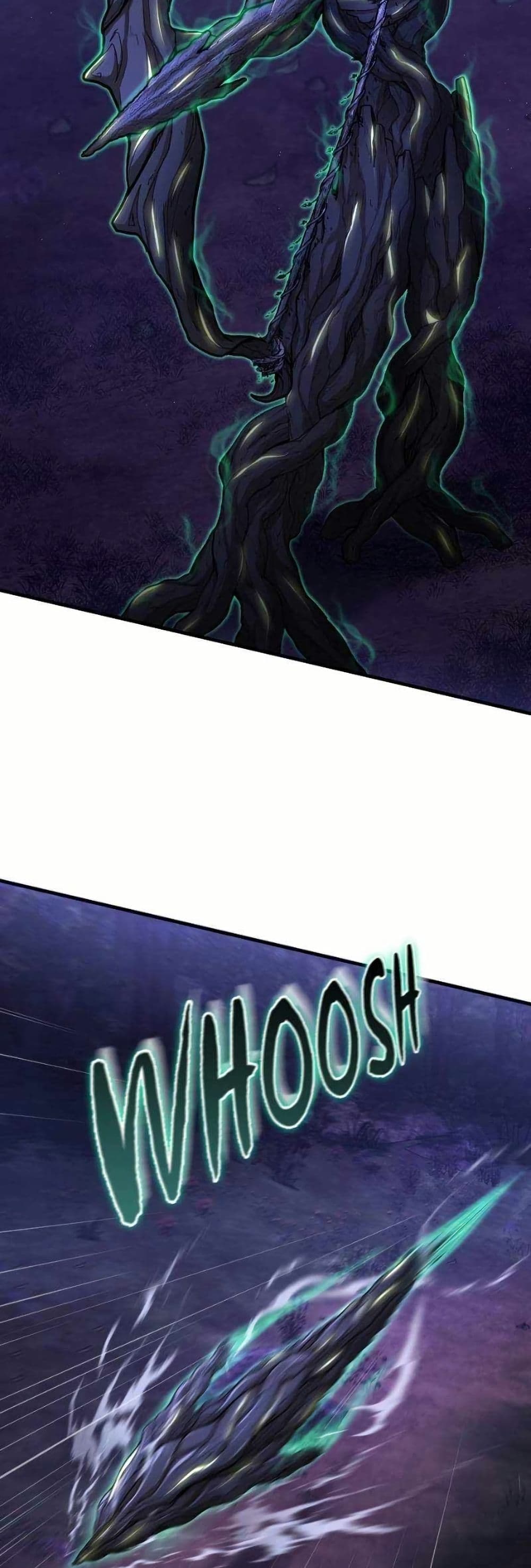 Paranoid Mage page 42