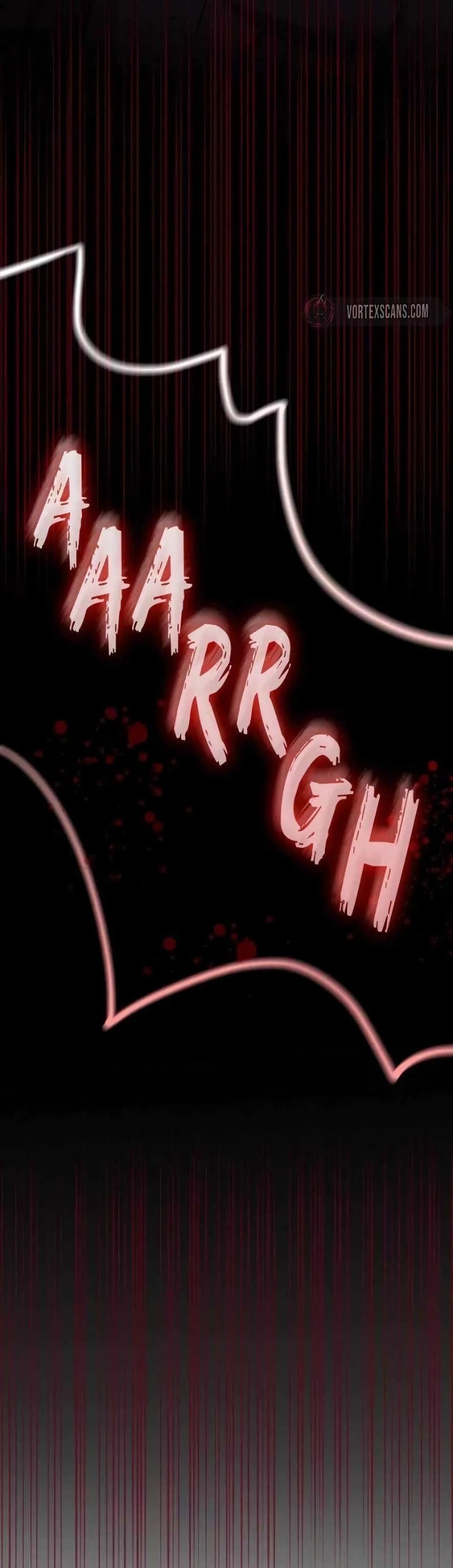Paranoid Mage page 48