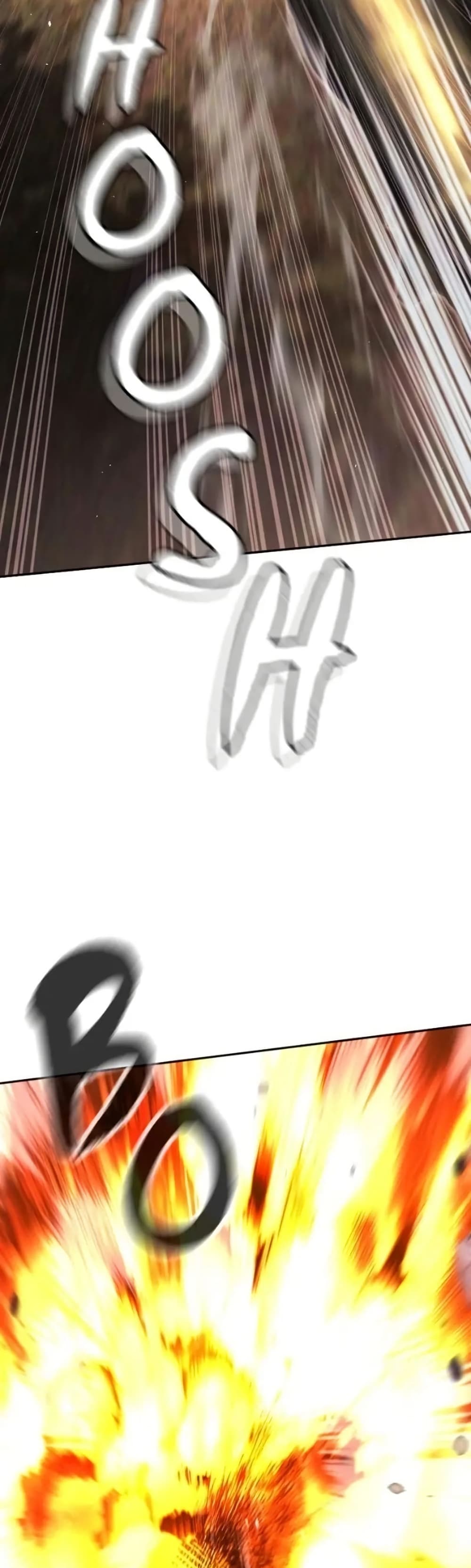 Paranoid Mage page 19