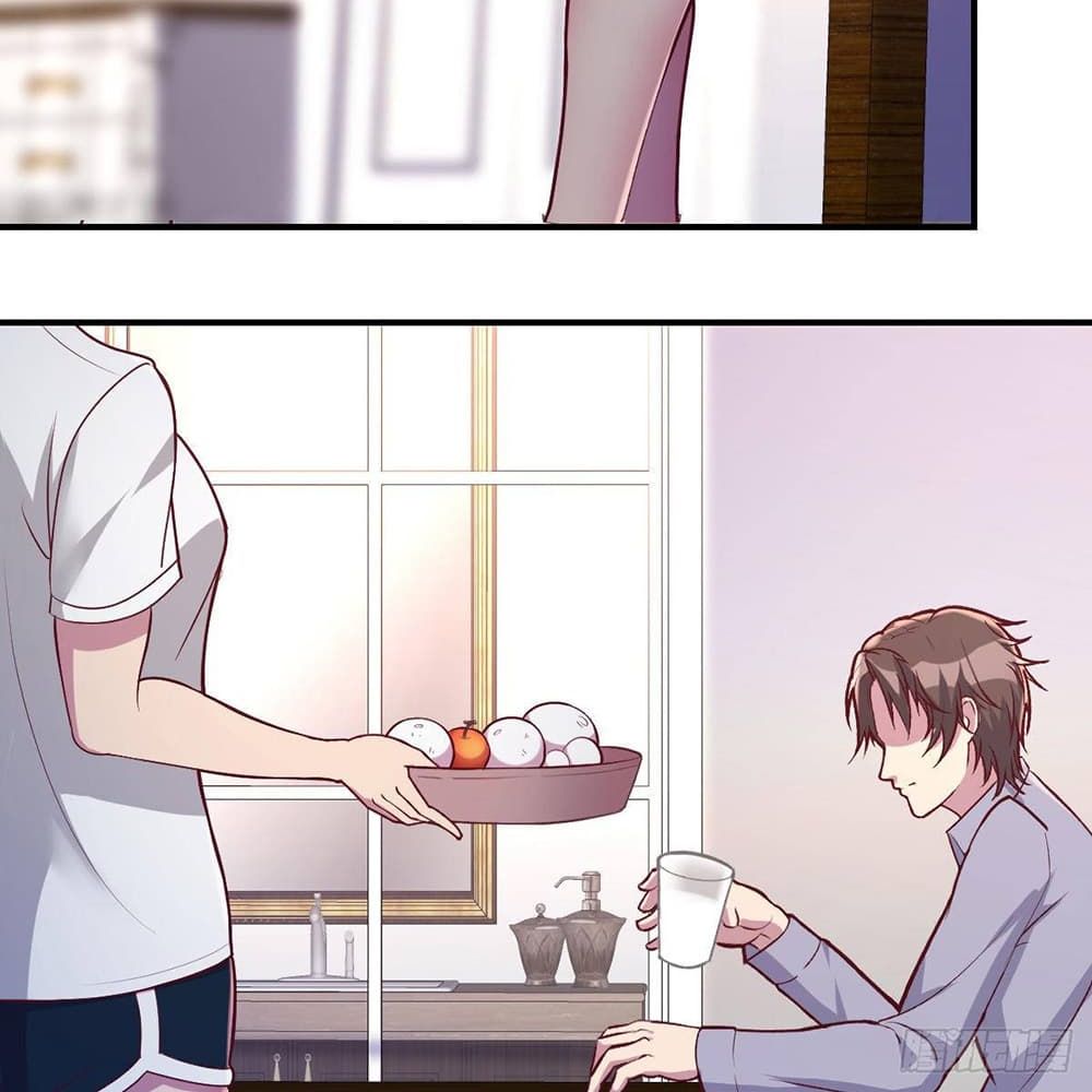 Part-time Boyfriend page 3