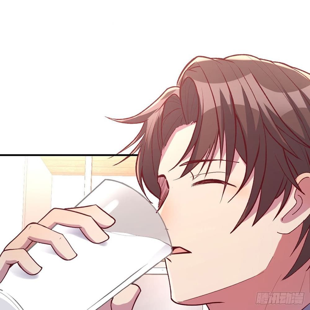 Part-time Boyfriend page 6