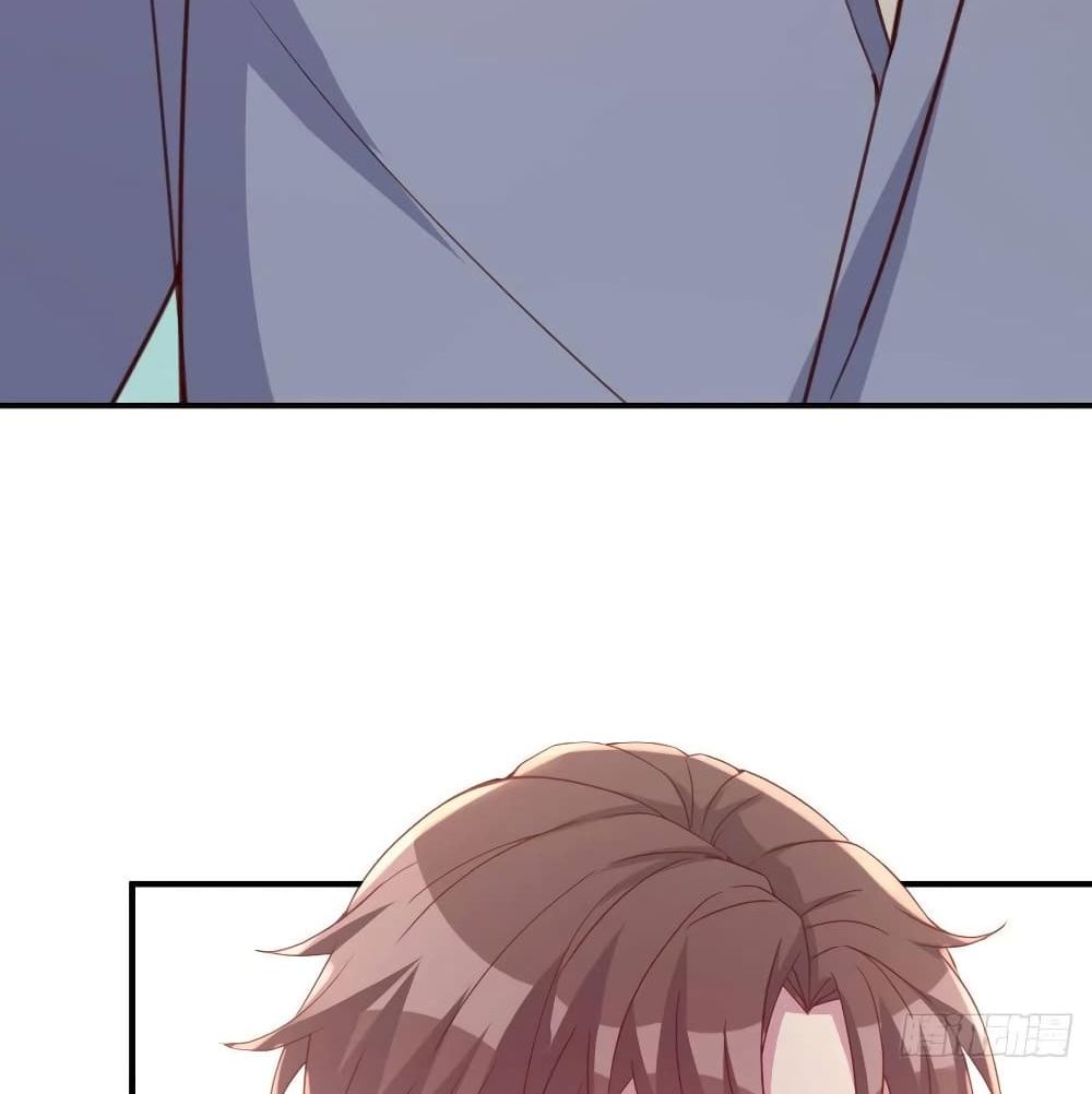 Part-time Boyfriend page 9