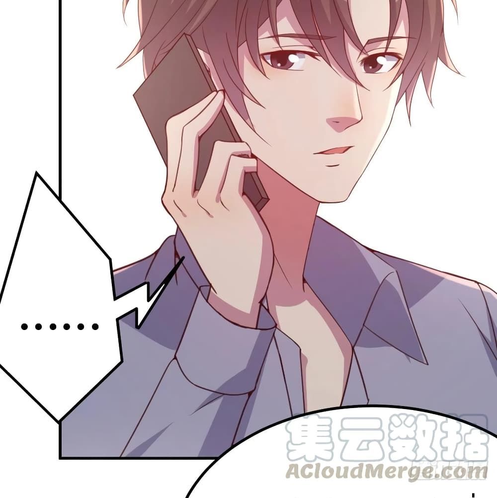 Part-time Boyfriend page 10