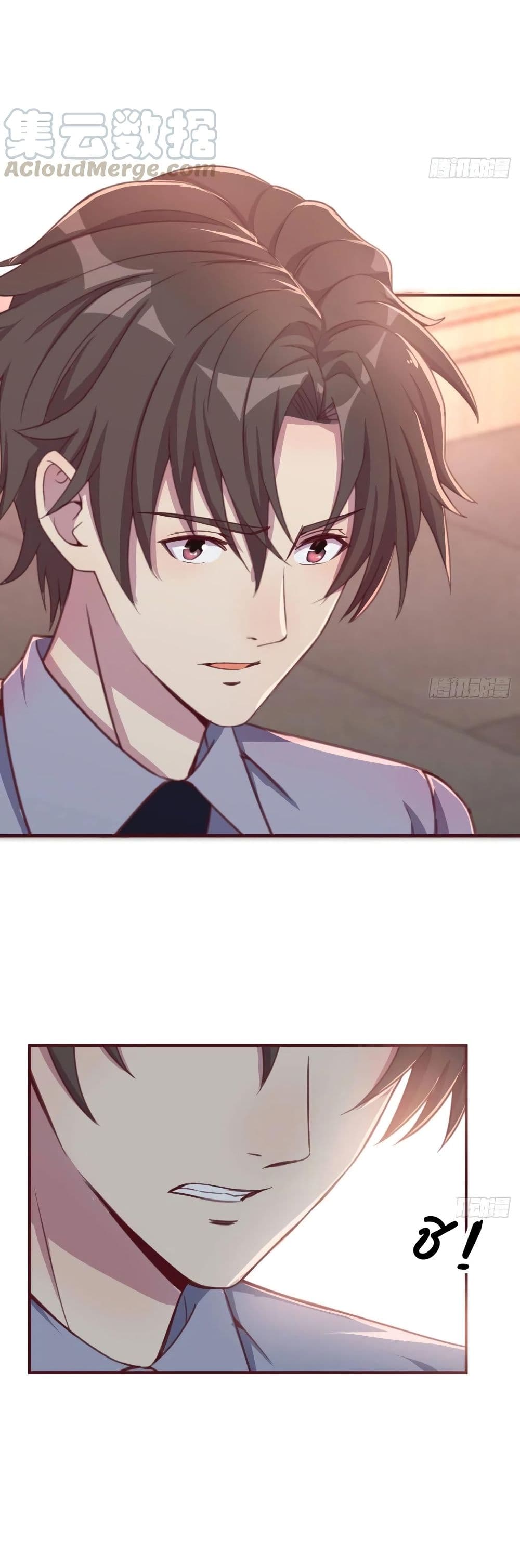 Part-time Boyfriend page 10