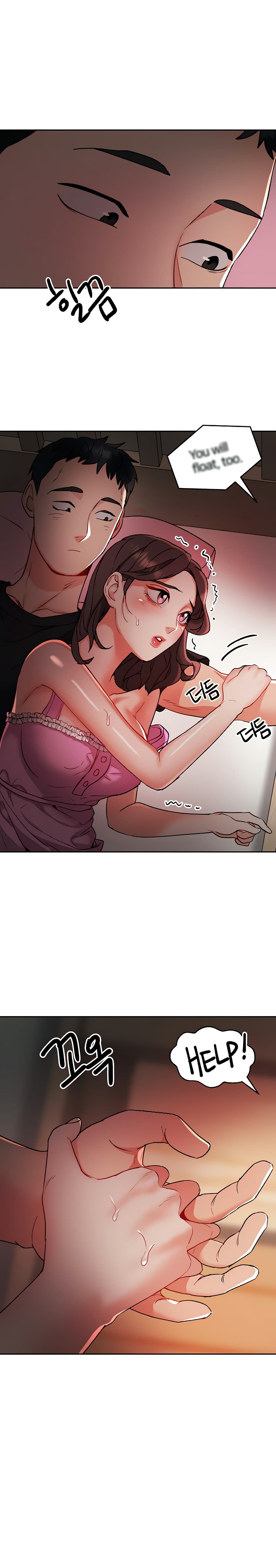 Part Time Job page 9