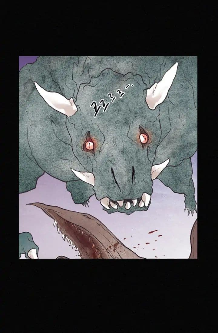 Past Life Regressor page 58
