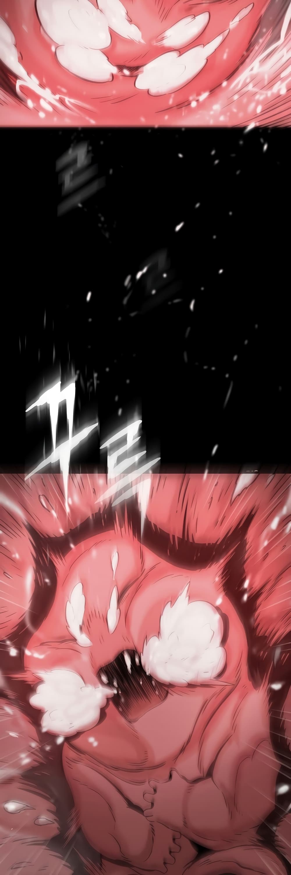 Past Life Returner page 14