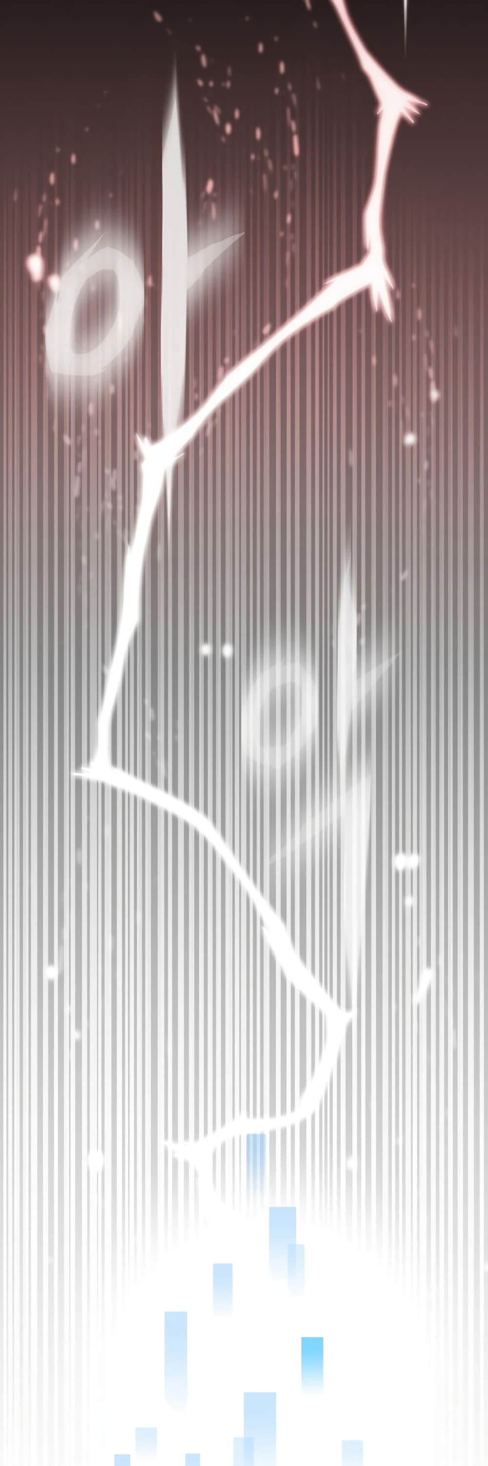 Past Life Returner page 22
