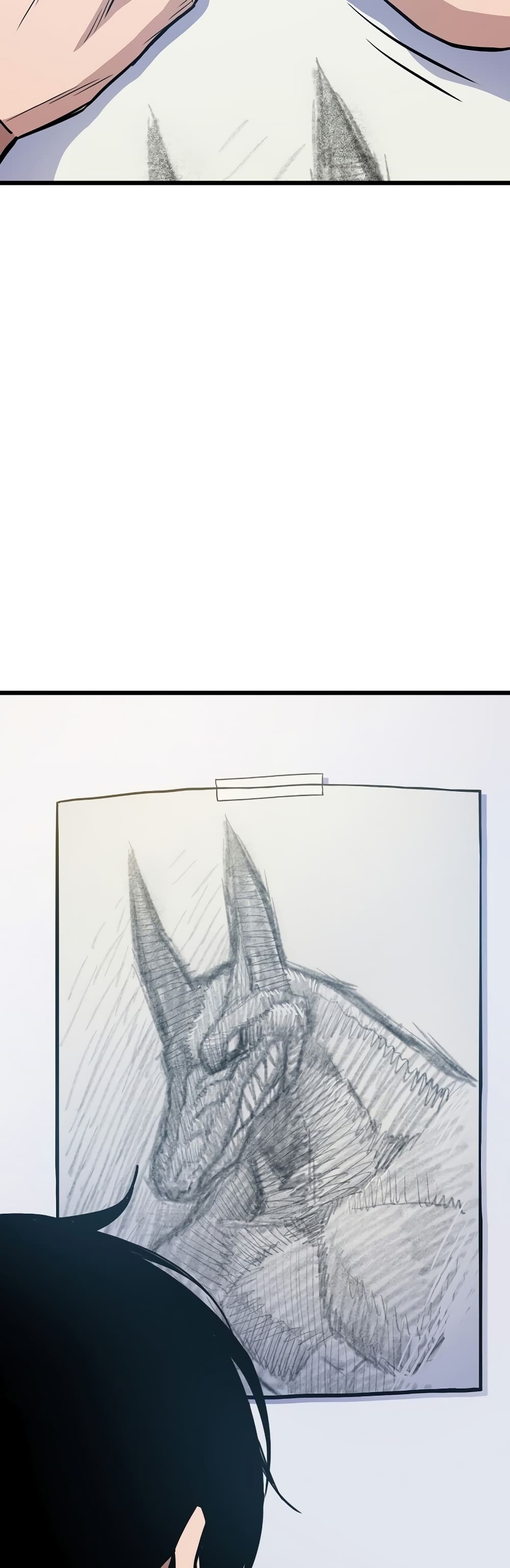 Past Life Returner page 49