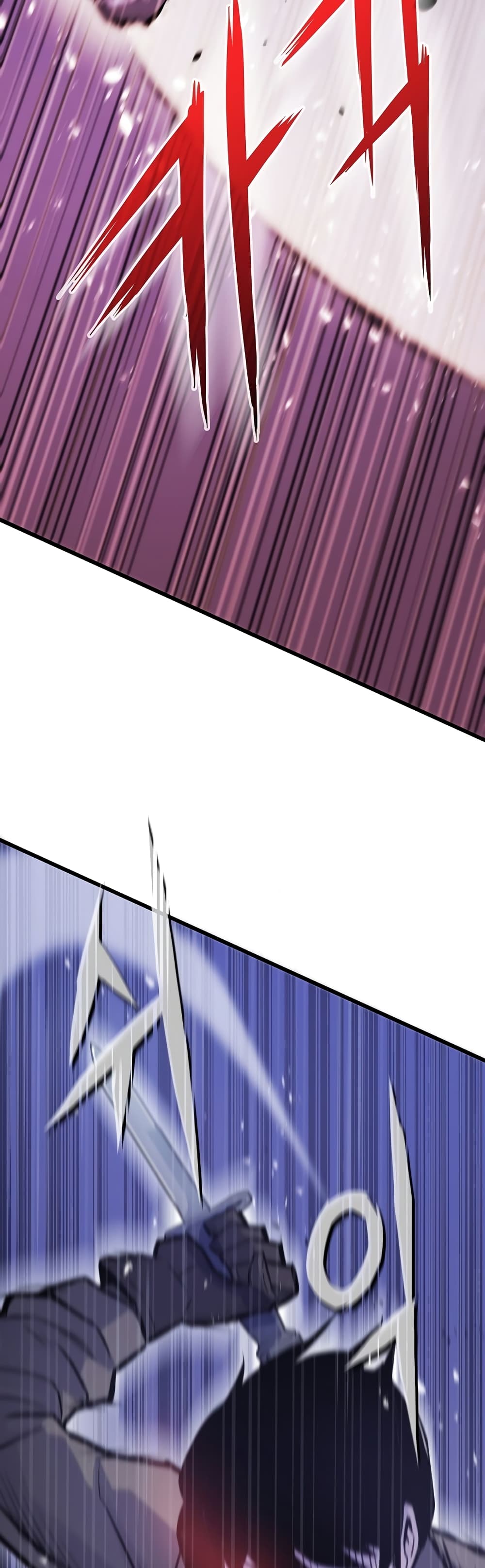 Past Life Returner page 9