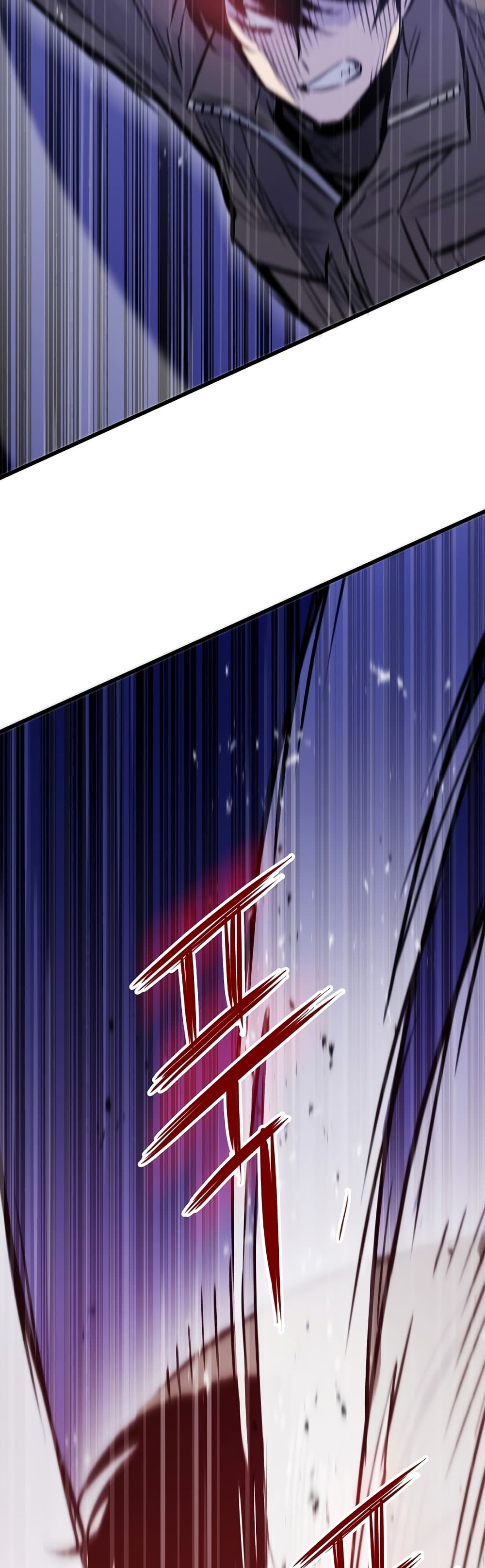 Past Life Returner page 10