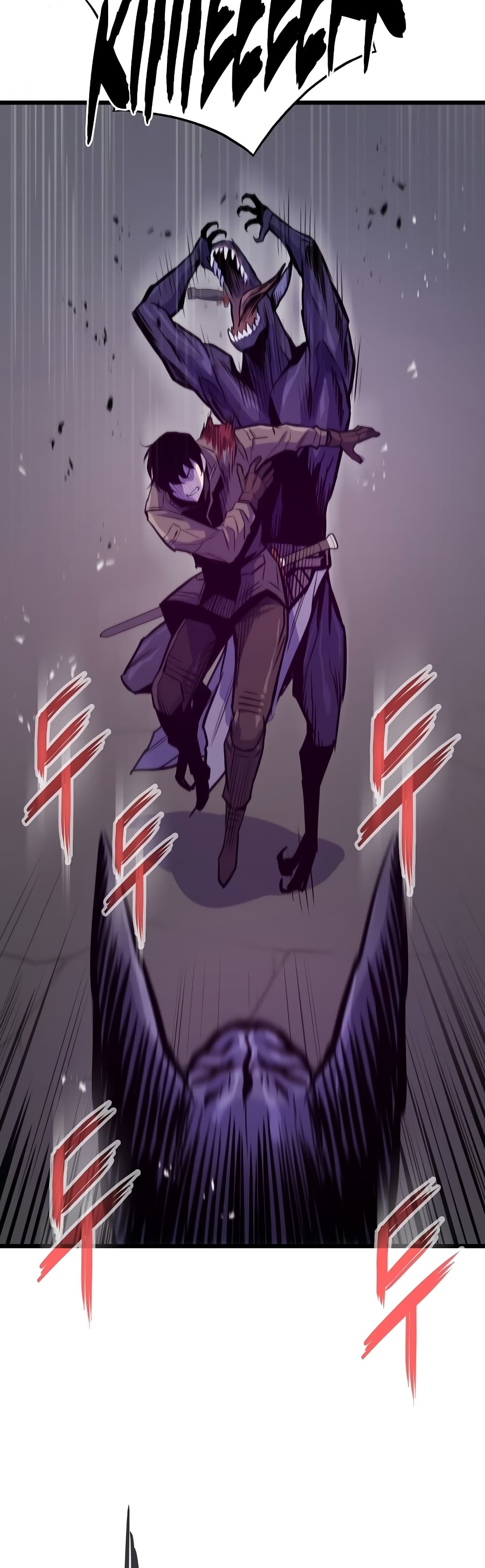 Past Life Returner page 15