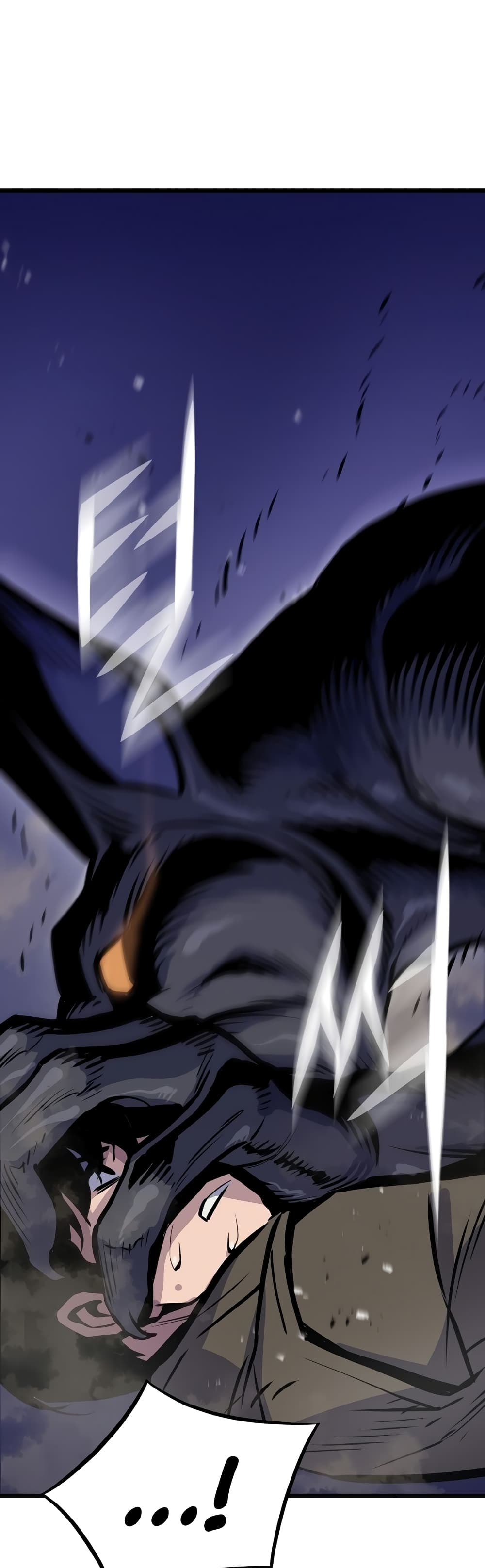Past Life Returner page 22