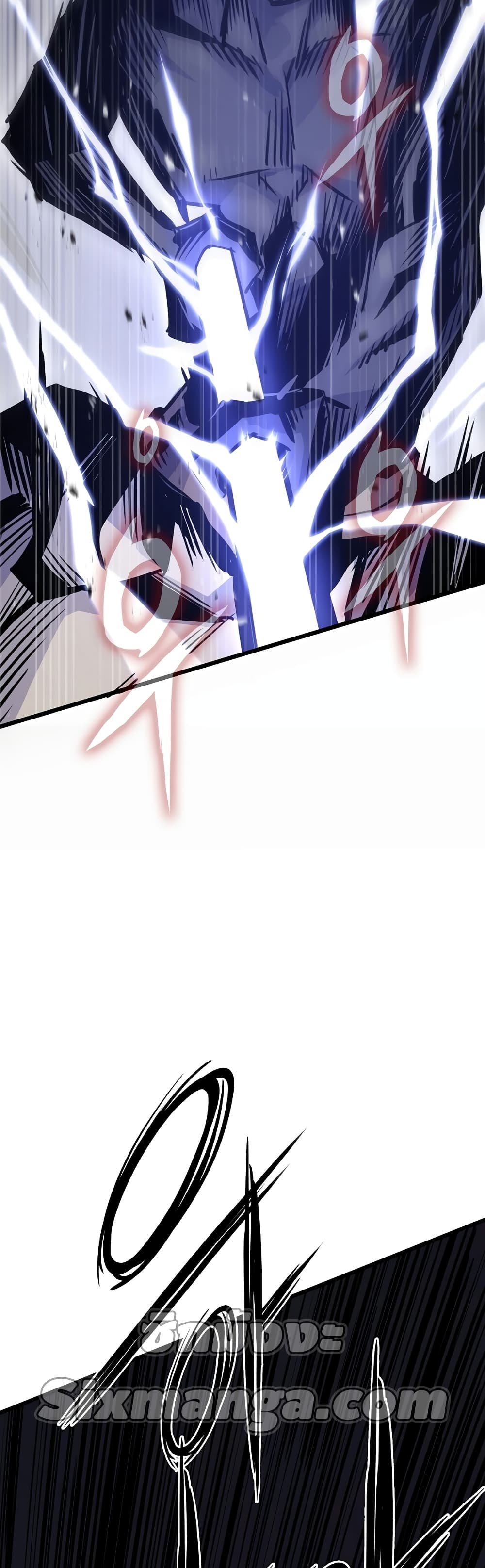 Past Life Returner page 59