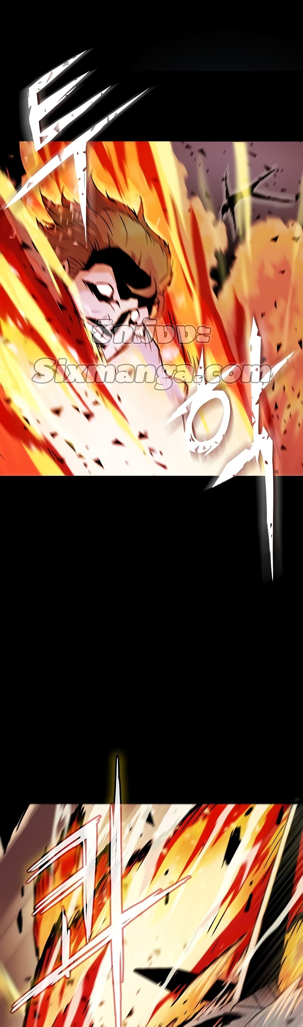 Past Life Returner page 24