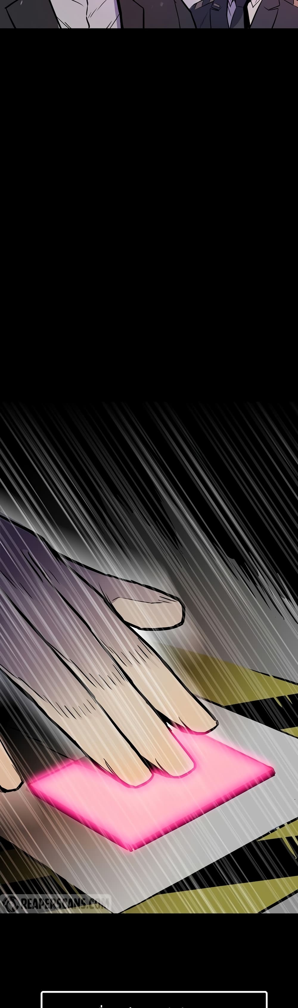 Past Life Returner page 26