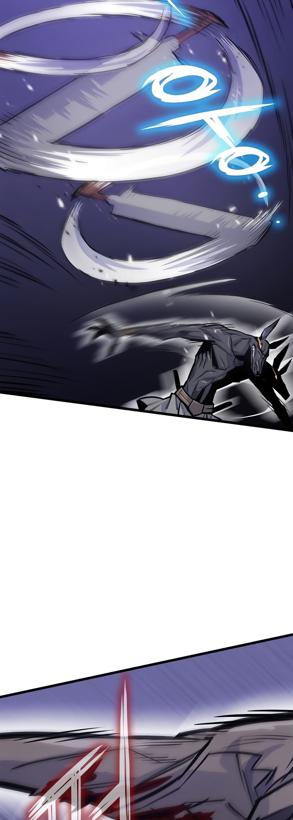 Past Life Returner page 28