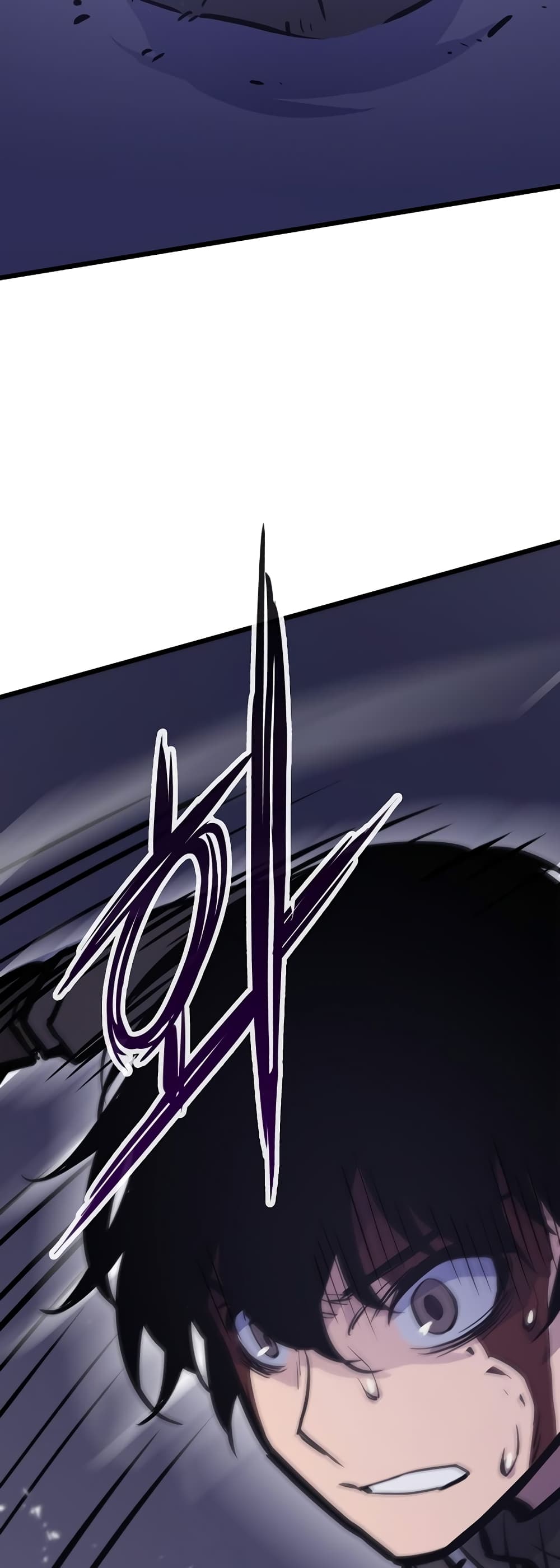 Past Life Returner page 44