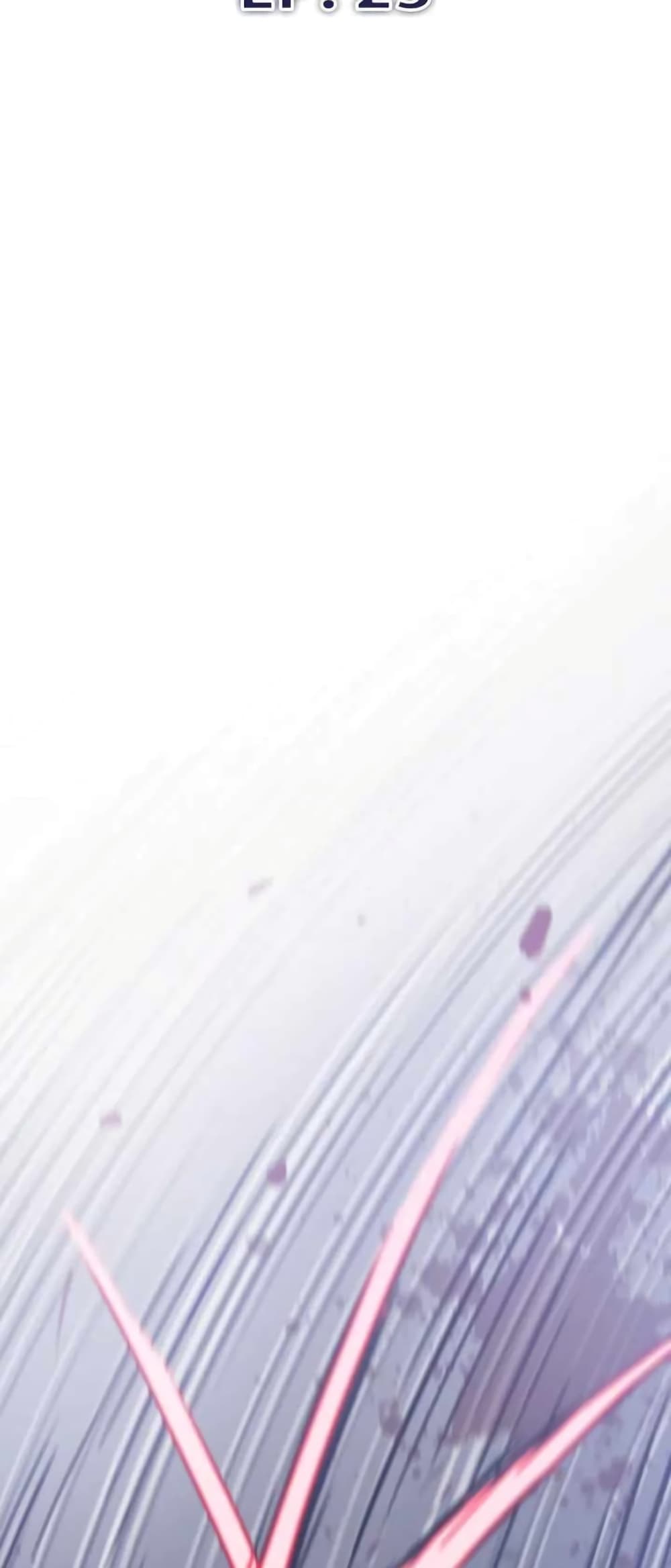 Past Life Returner page 11