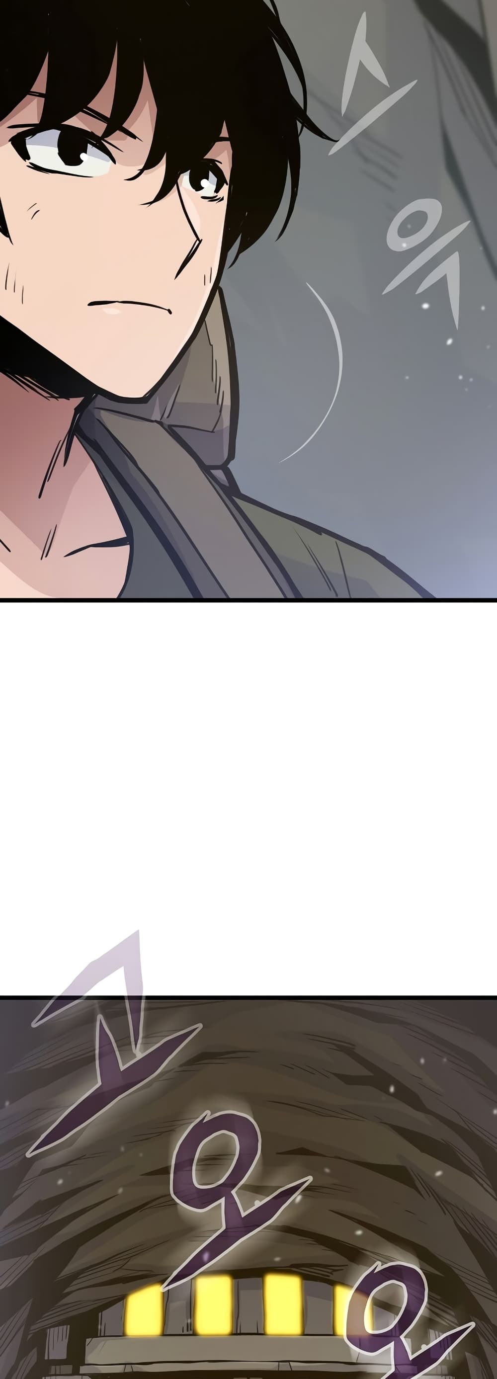 Past Life Returner page 43