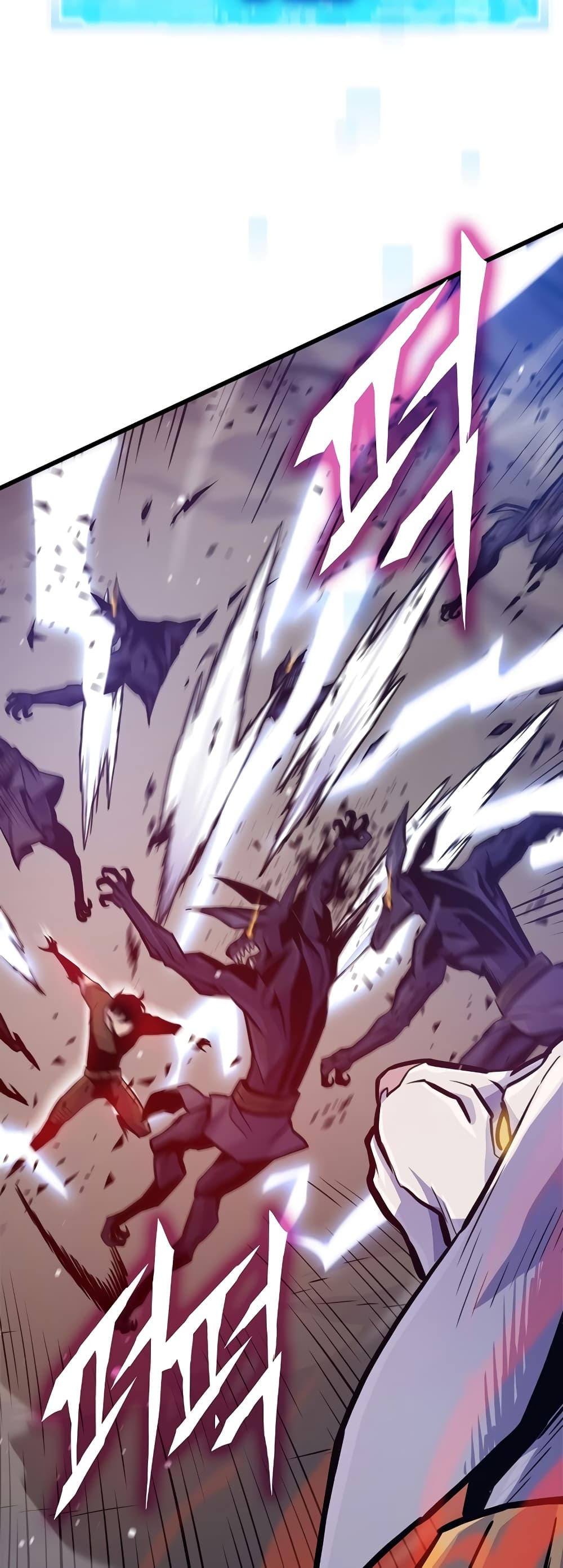 Past Life Returner page 24