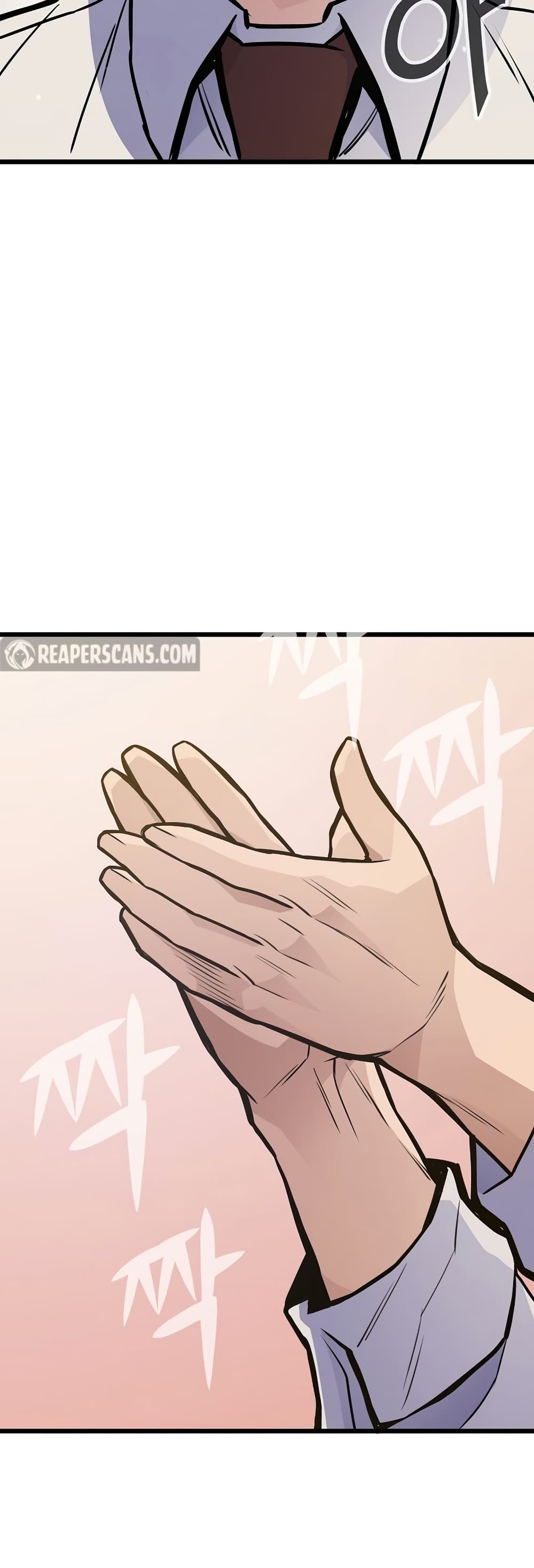 Past Life Returner page 5