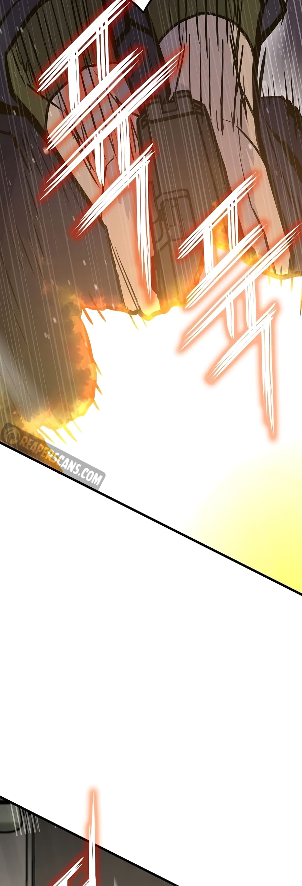 Past Life Returner page 47