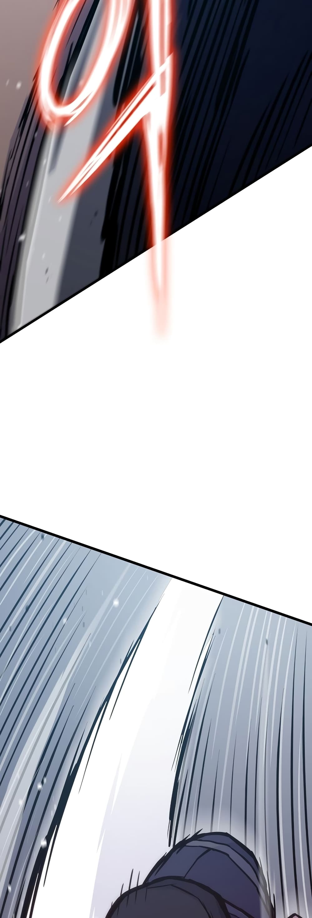Past Life Returner page 66