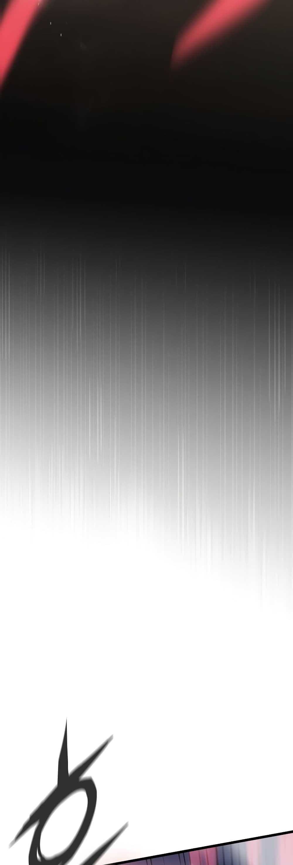 Past Life Returner page 7