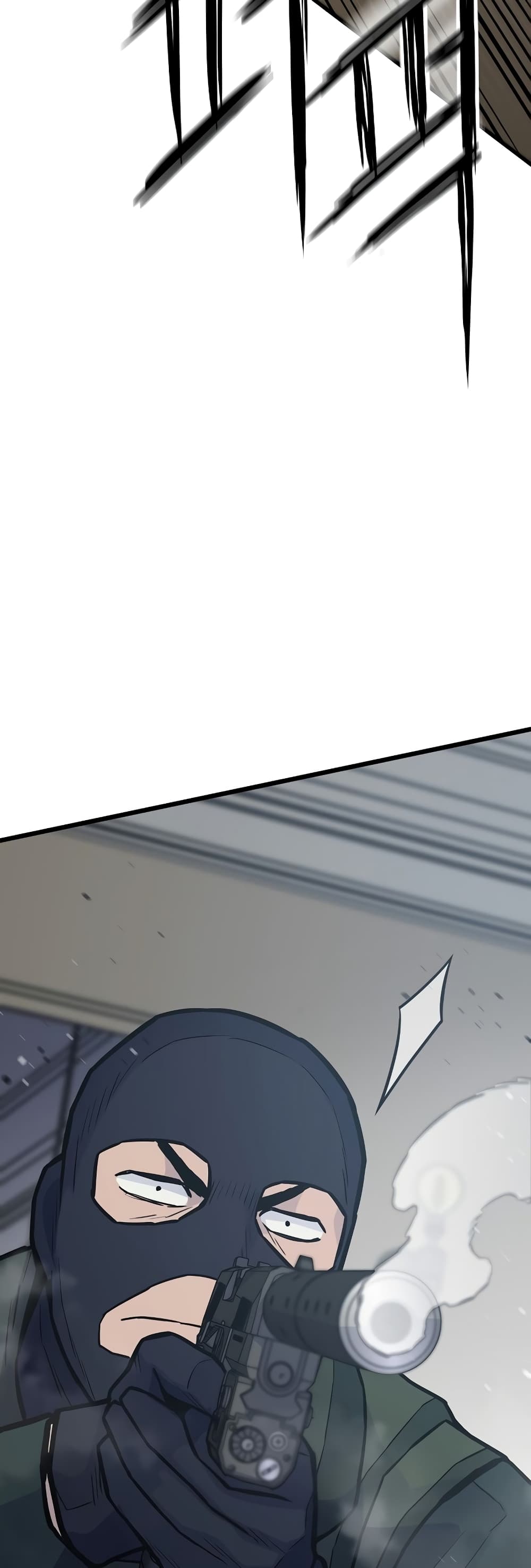 Past Life Returner page 13