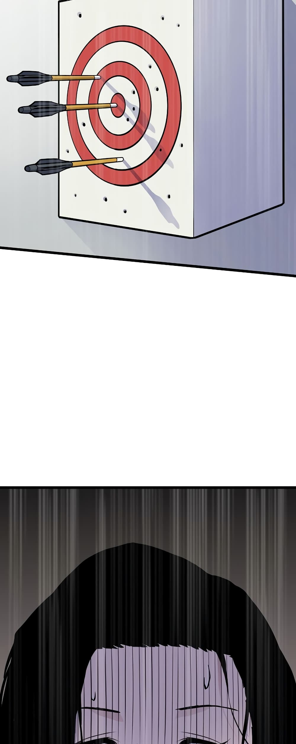 Past Life Returner page 42
