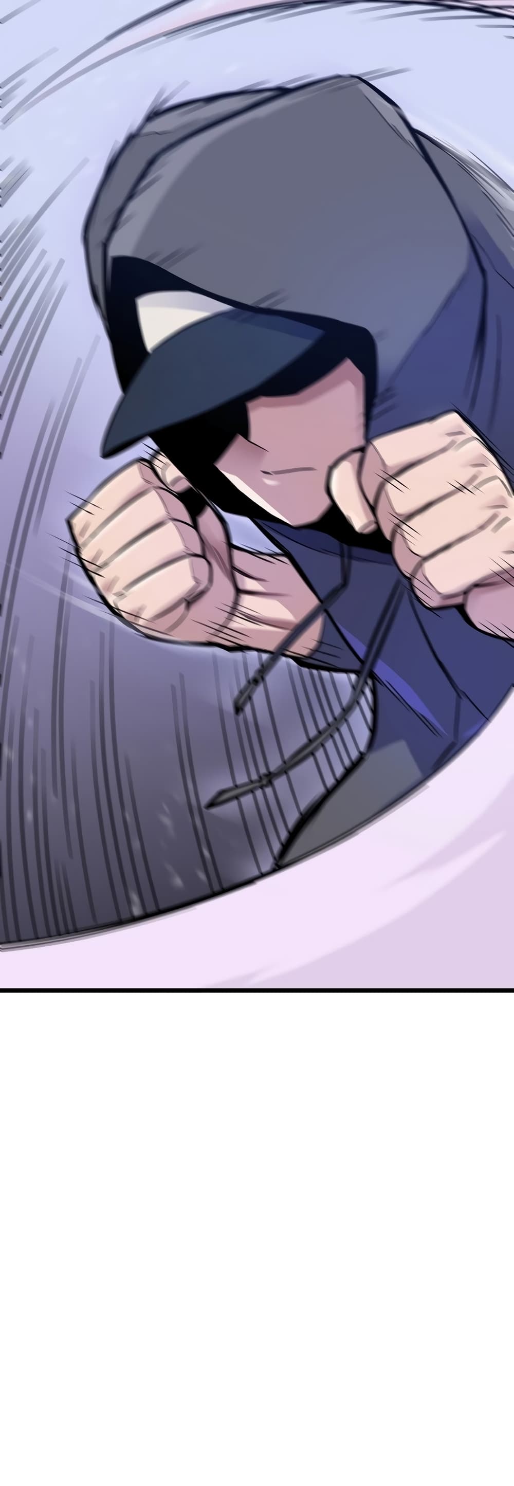 Past Life Returner page 6