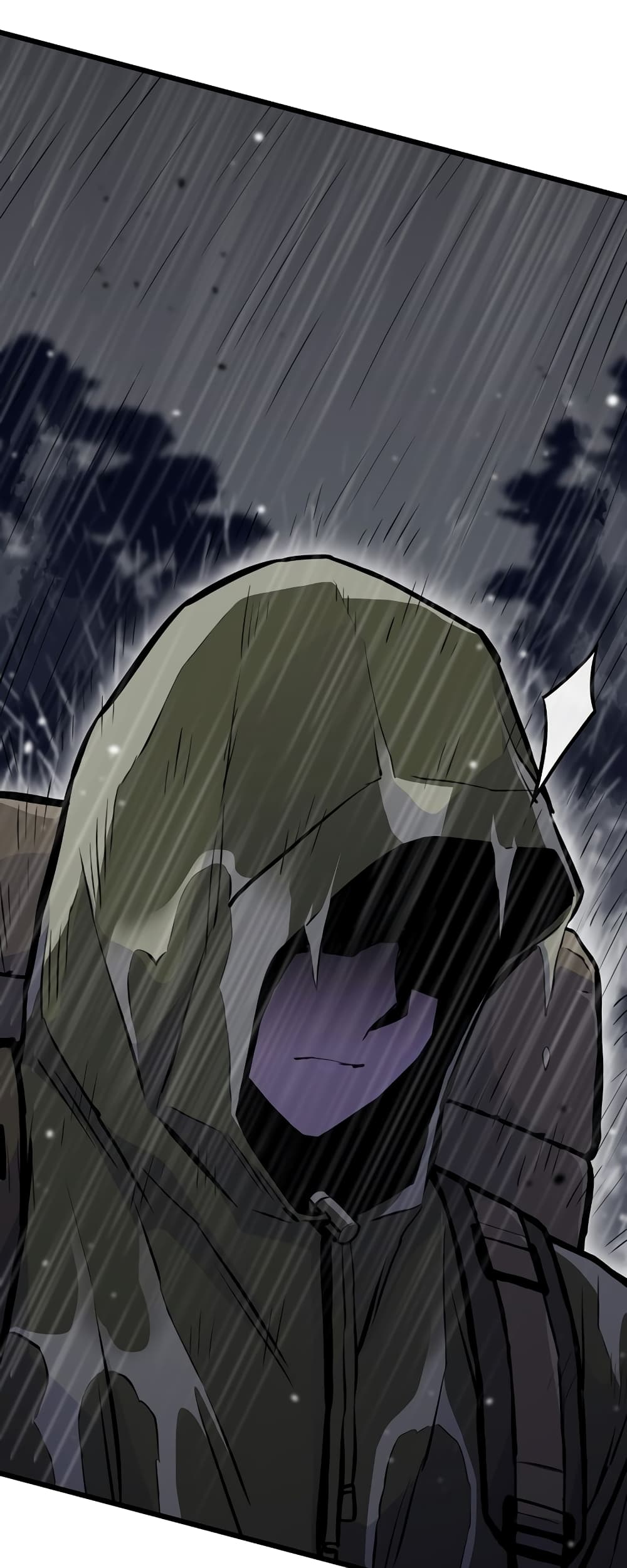 Past Life Returner page 19