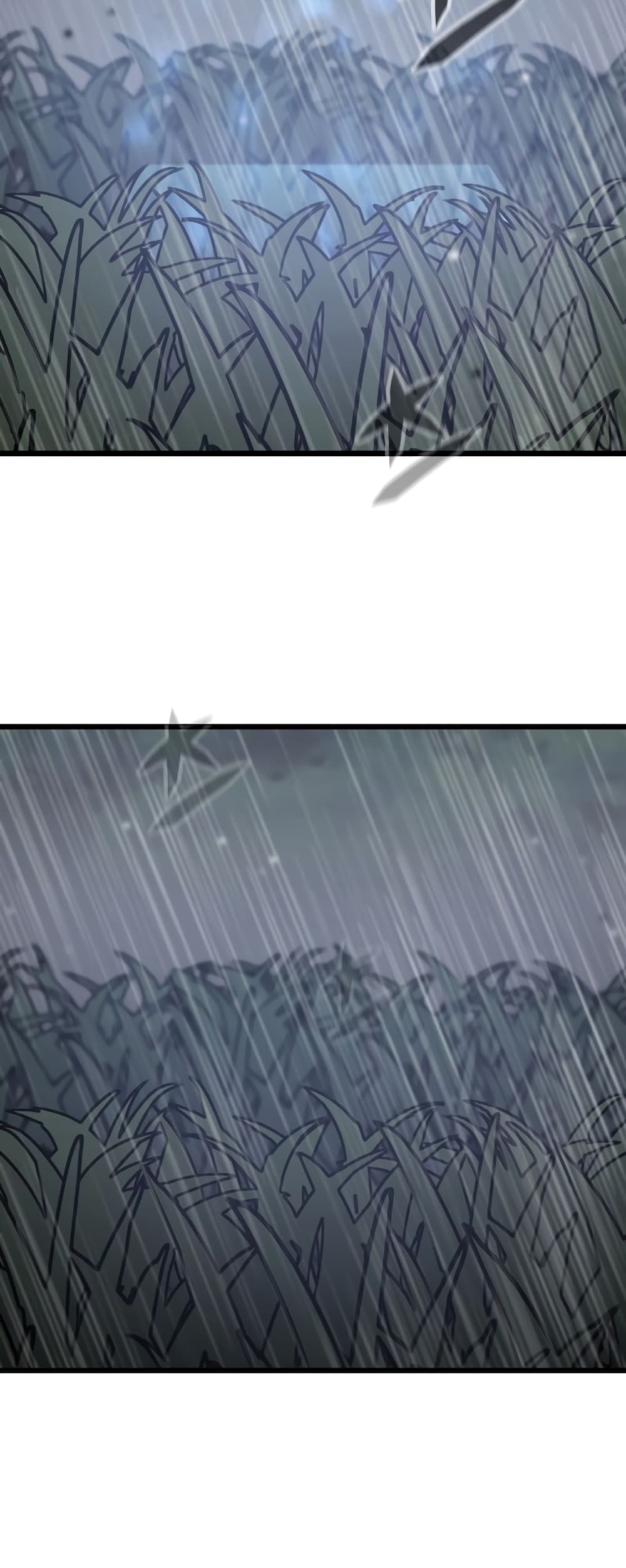 Past Life Returner page 40