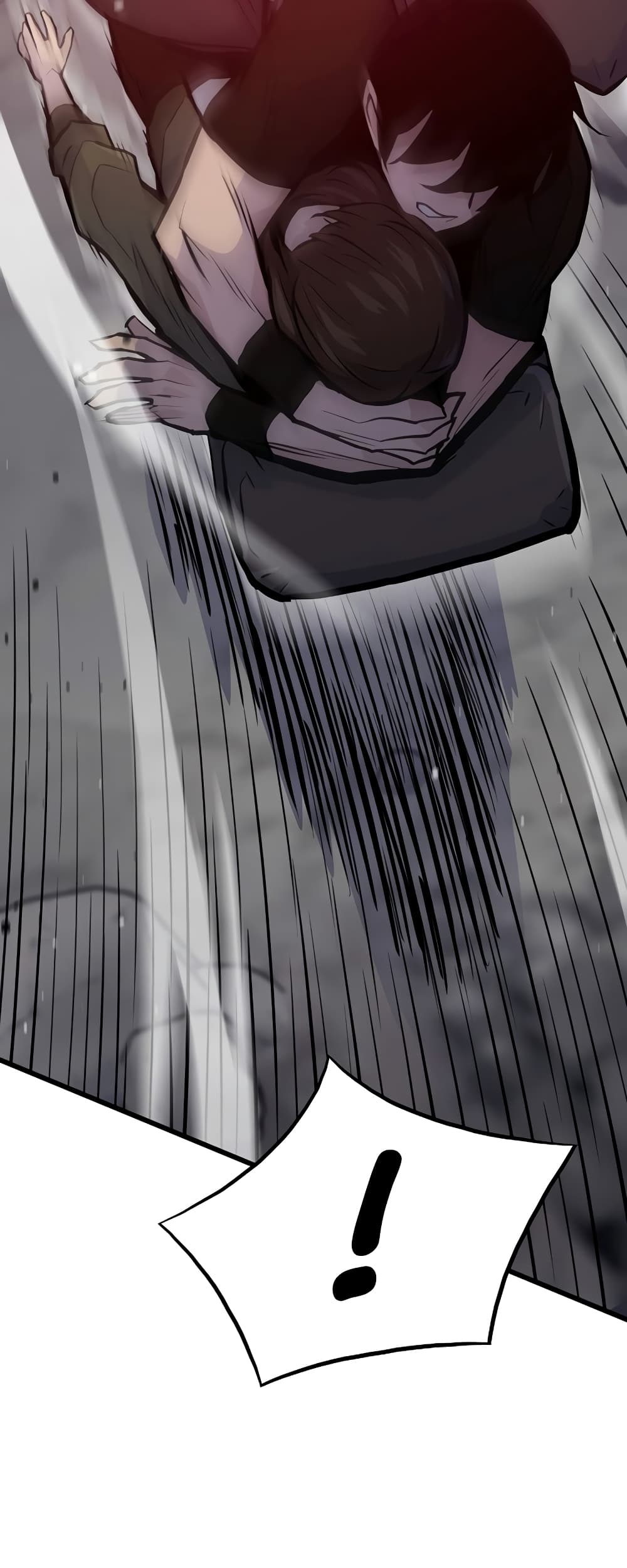 Past Life Returner page 67