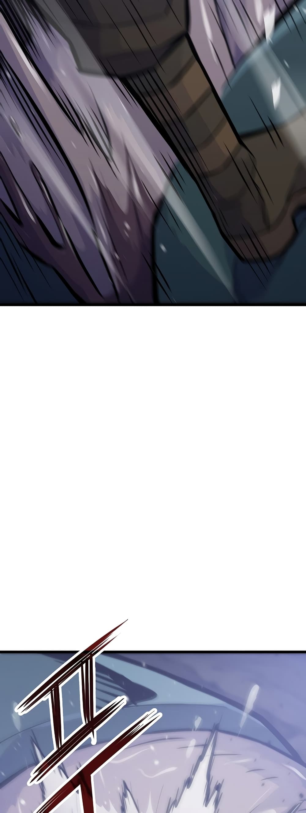 Past Life Returner page 18