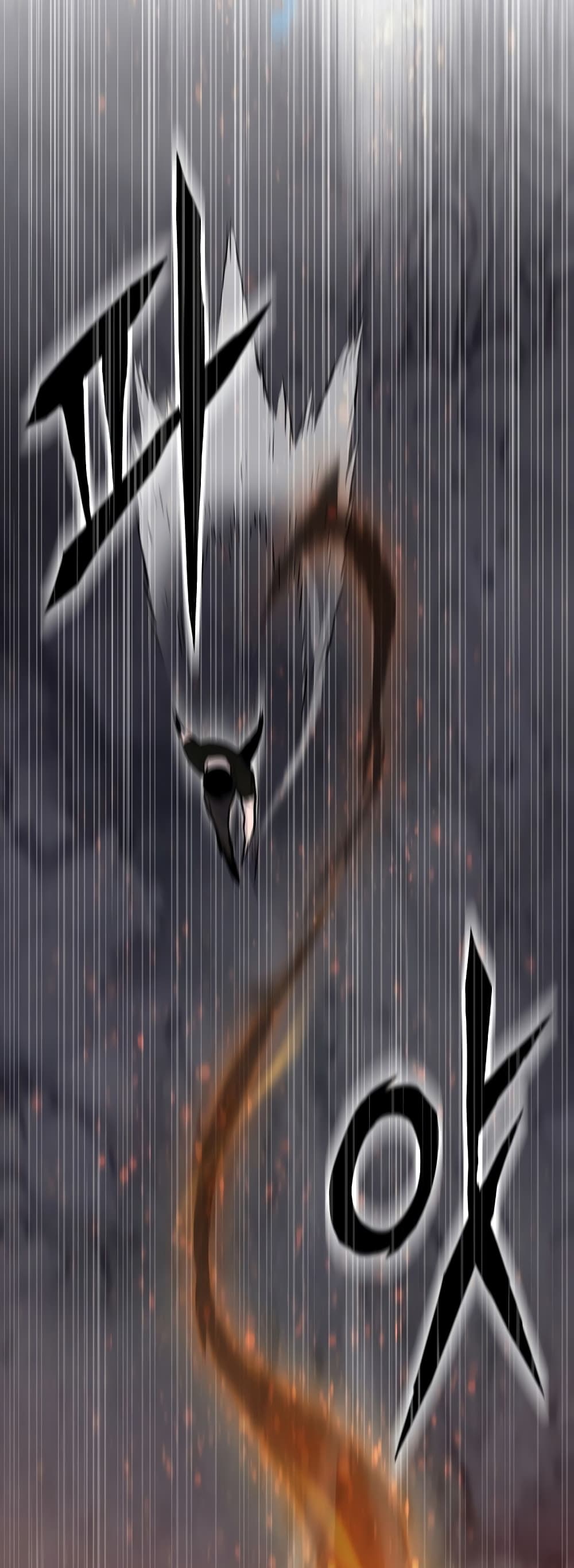 Past Life Returner page 7