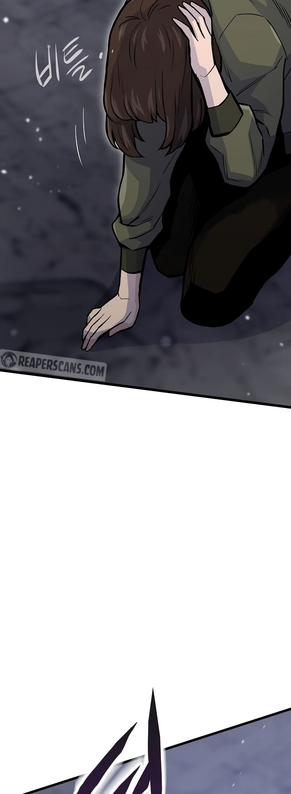 Past Life Returner page 39