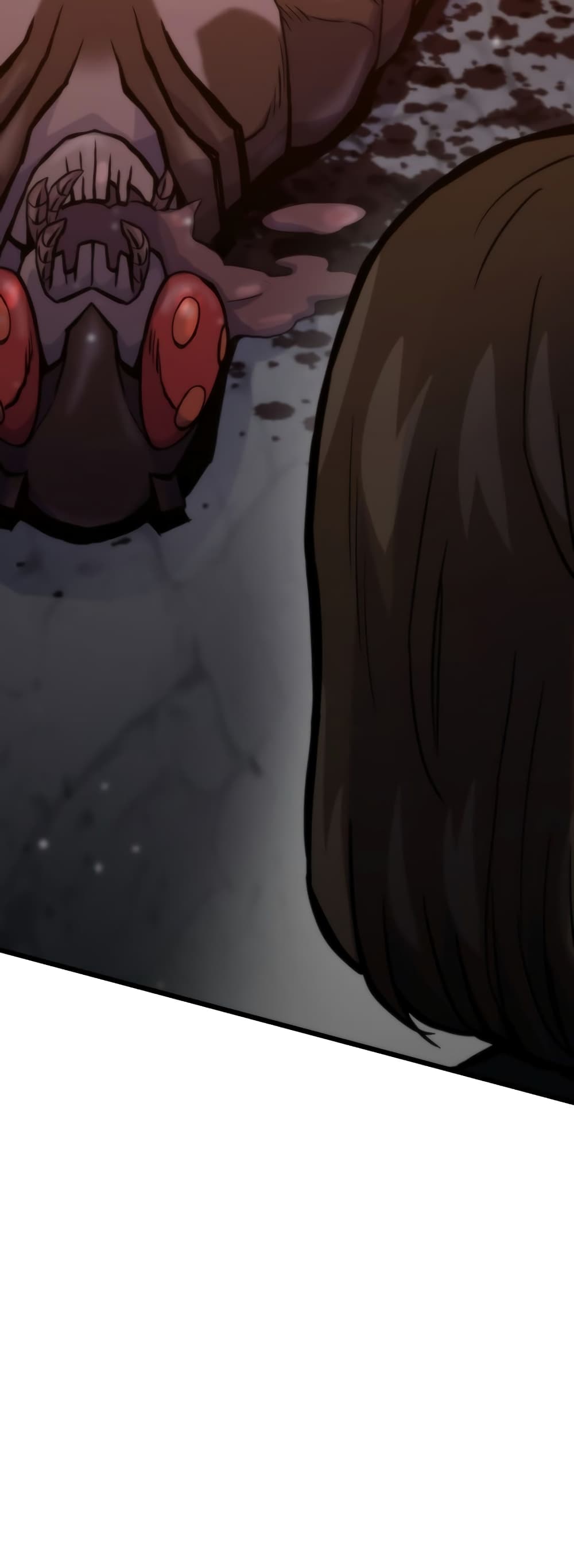 Past Life Returner page 43