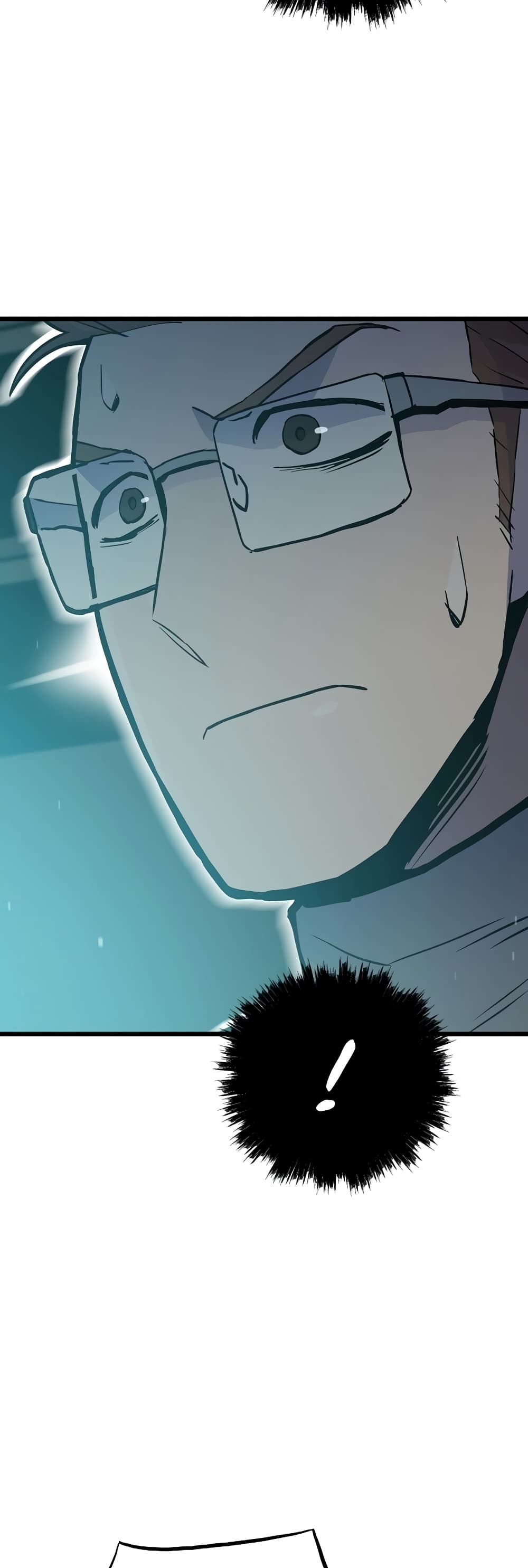 Past Life Returner page 12