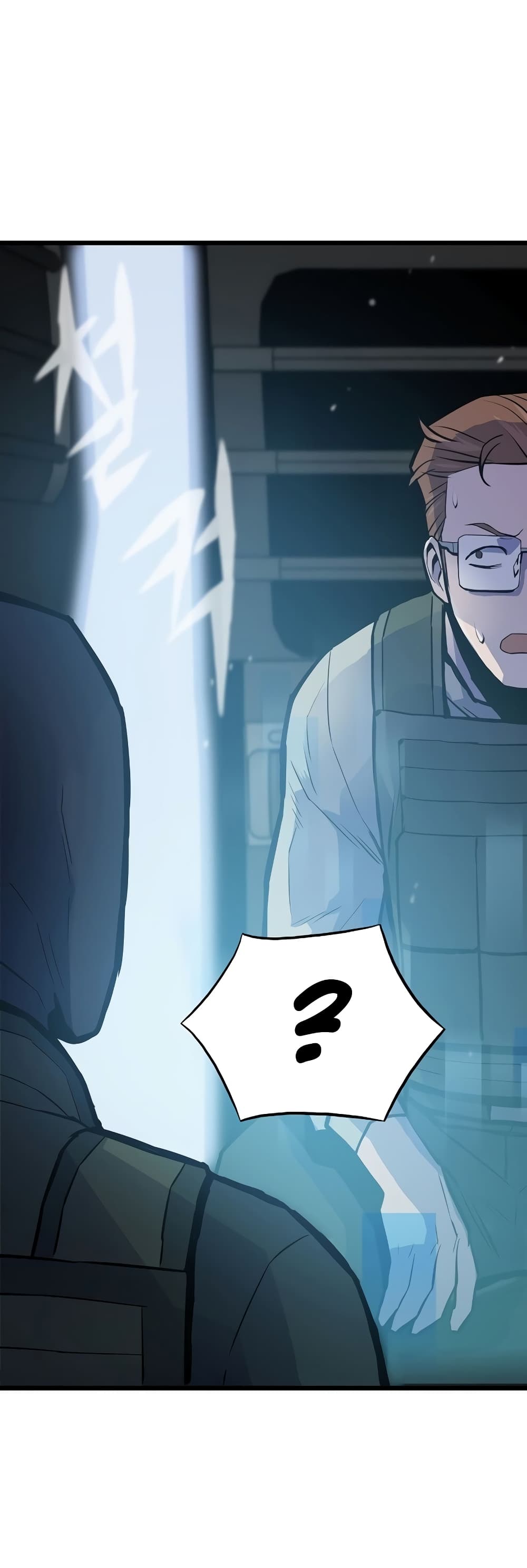 Past Life Returner page 14