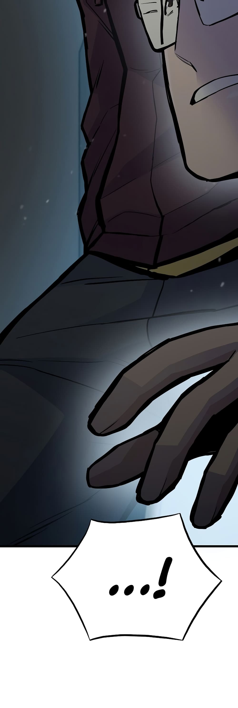 Past Life Returner page 16